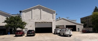 Plus de détails pour 5045 N 35th St, Milwaukee, WI - Industriel/Logistique à louer