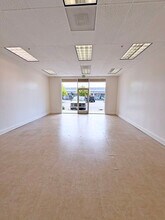 1445 Santa Rosa Ave, Santa Rosa, CA à louer Photo intérieure– Image 1 sur 5