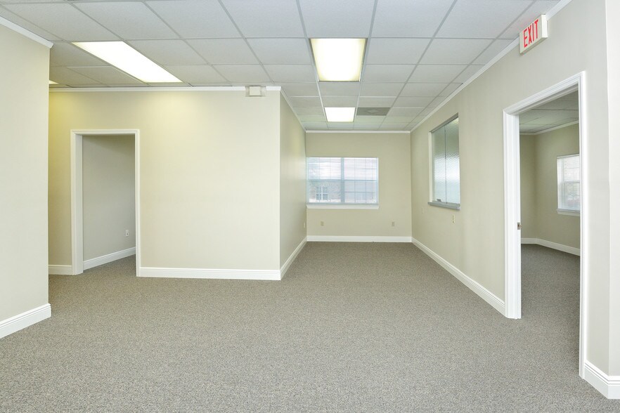 501 E Oak St, Kissimmee, FL à vendre - Autre – Image 3 sur 37