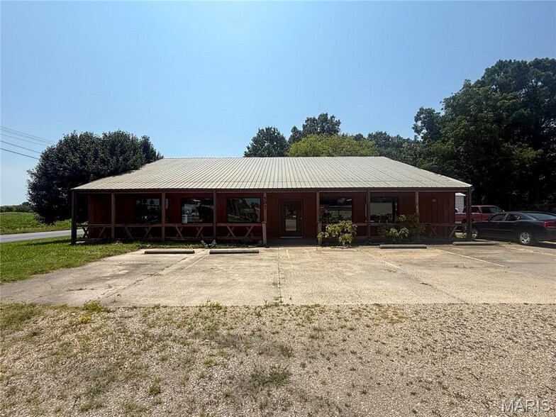 507 South Byp, Kennett, MO à vendre - Photo de l’immeuble – Image 2 sur 19