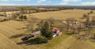 Plus de détails pour Aden, Nokesville, VA - Spécialisé à vendre