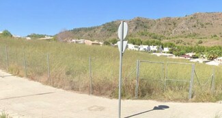 Plus de détails pour Partida Bixquert, 52A, Xàtiva - Terrain à vendre