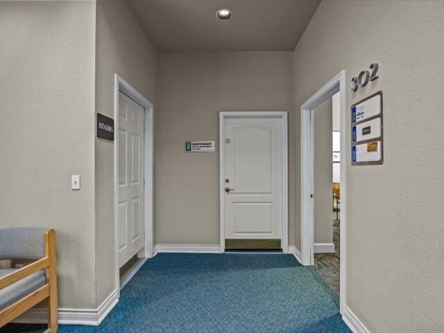 300 Main St, Grand Junction, CO à vendre - Photo de l’immeuble – Image 2 sur 17