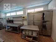 Foto interior