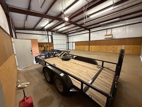 2011 FM 1729, Lubbock, TX à louer Photo intérieure– Image 2 sur 9