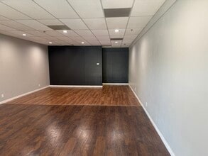 800 Torrance Blvd, Redondo Beach, CA à louer Photo intérieure– Image 1 sur 7