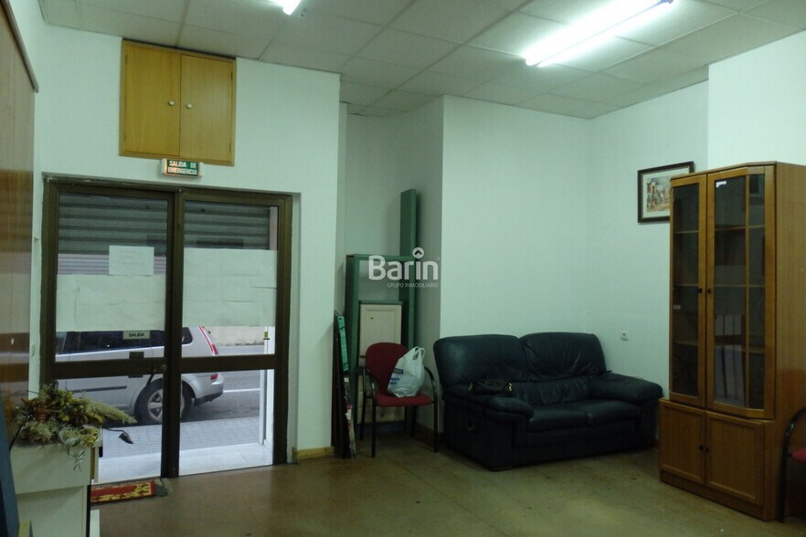 Local commercial dans Córdoba, Córdoba à vendre - Photo de l’immeuble – Image 2 sur 10