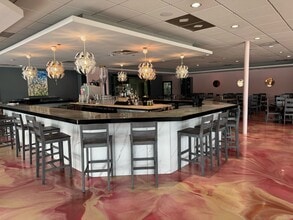 4200-4220 McCullough Ave, San Antonio, TX à louer Photo intérieure– Image 2 sur 11