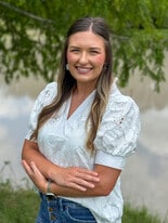 Hannah Mica