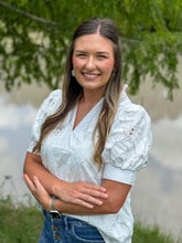 Hannah Mica