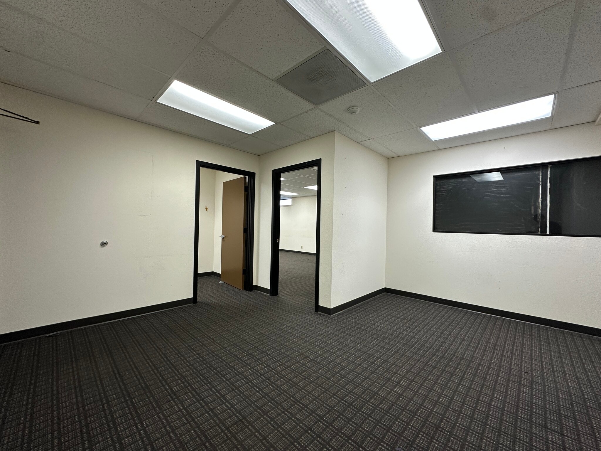 1301 Cordone Ave, Reno, NV à louer Photo intérieure– Image 1 sur 4