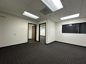 1301 Cordone Ave, Reno, NV à louer Photo intérieure– Image 1 sur 4