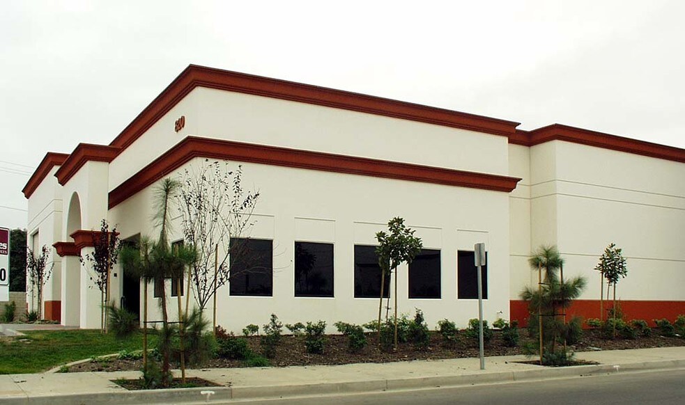 820 Poinsettia St, Santa Ana, CA à vendre - Autre – Image 2 sur 4