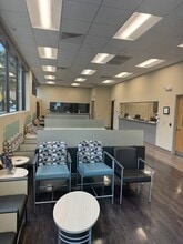 471 Broadway, Bayonne, NJ à louer Photo intérieure– Image 2 sur 9