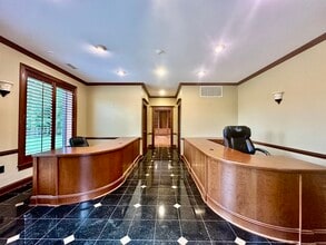 3585 Kannapolis Pky, Kannapolis, NC à louer Photo intérieure– Image 2 sur 5