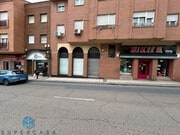 Foto exterior