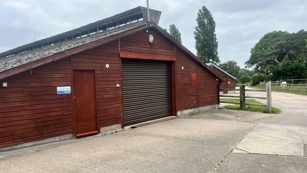 Balsall St, Coventry à louer - Photo de l’immeuble – Image 2 sur 9