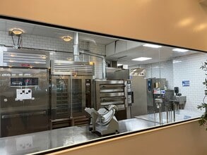 1645-1659 Third Ave, New York, NY à louer Photo intérieure– Image 2 sur 6