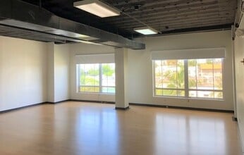 1225-1265 Washington Ave, Miami Beach, FL à louer Photo intérieure– Image 1 sur 6