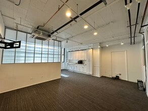 328 S Jefferson St, Chicago, IL à louer Photo intérieure– Image 1 sur 5