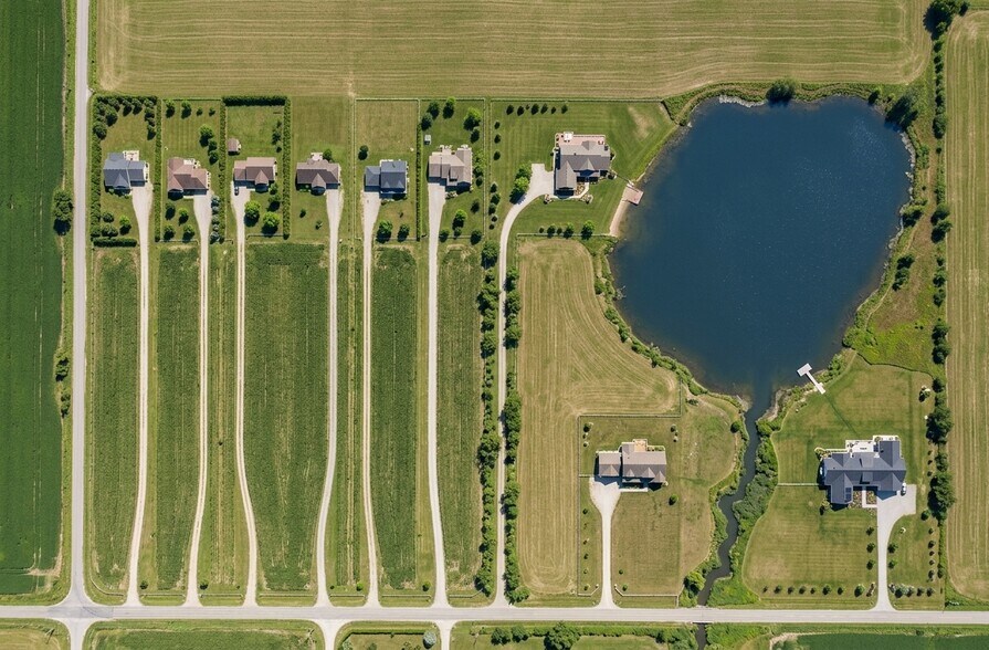 Alturas Babson Cutoff Rd, Bartow, FL à vendre - Photo de l’immeuble – Image 3 sur 7