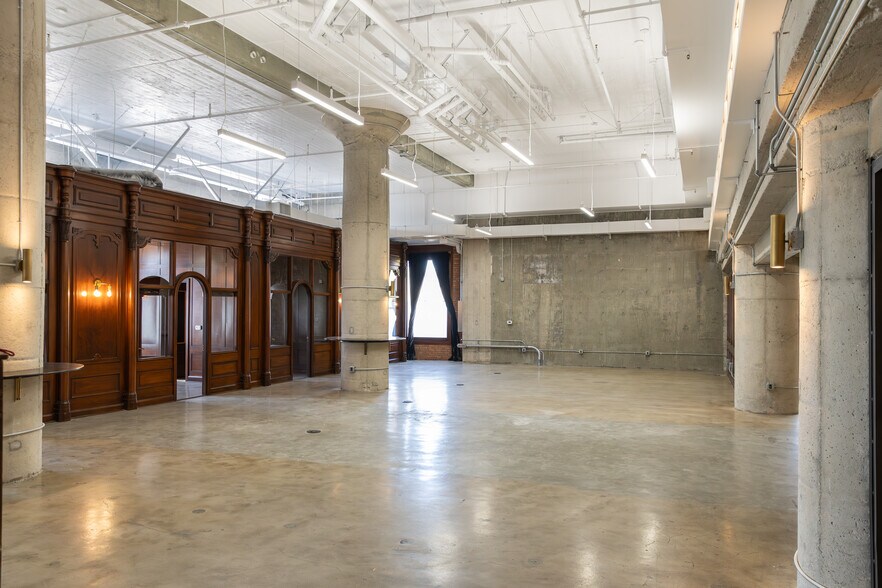 691 Mill St, Los Angeles, CA à louer - Photo de l’immeuble – Image 2 sur 13