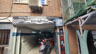 Plus de détails pour Logement à vendre