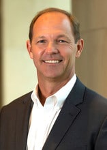 Darrell Spaulding