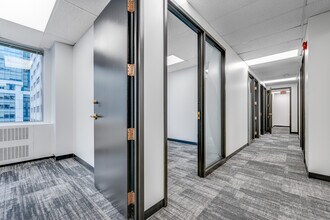 141 Laurier Ave W, Ottawa, ON à louer Photo intérieure– Image 2 sur 6