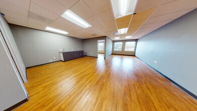 209-471 3rd St, San Rafael, CA à louer Photo intérieure– Image 1 sur 7