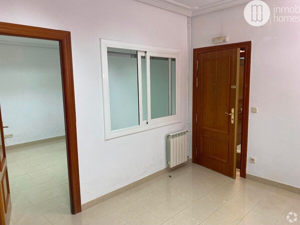 Madrid, MAD 28001 - Lot Puerta A, Esc. 1 -  - Photo intérieure - Image 1 of 11