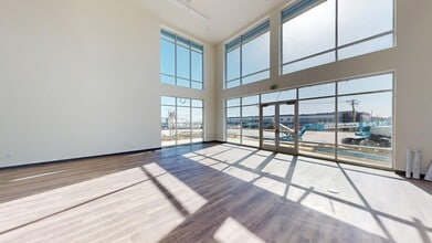 19472 Cajon Blvd, San Bernardino, CA à louer Photo intérieure– Image 2 sur 11