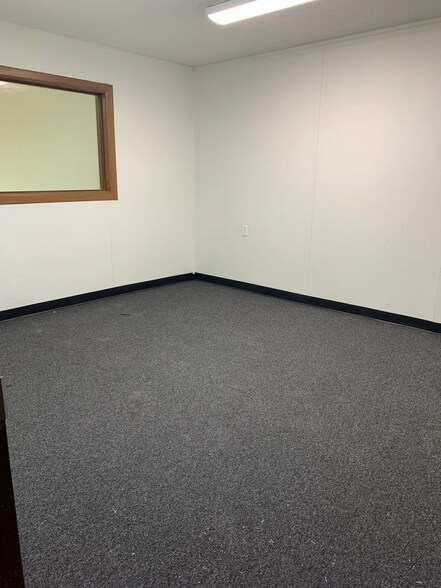 4340 SW 29th St, Oklahoma City, OK à louer - Photo intérieure – Image 3 sur 7