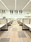 Workspace Area
