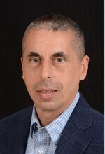 Marco Sibeto
