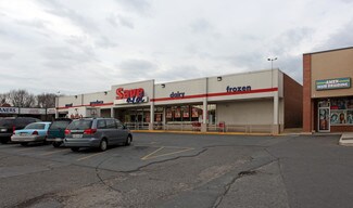 Plus de détails pour 6309 Livingston Rd, Oxon Hill, MD - Local commercial à louer