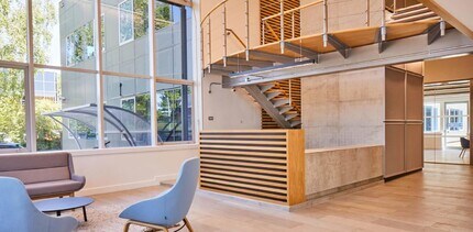 Third Ave, Marlow à louer Photo de la construction– Image 2 sur 3