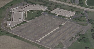 Plus de détails pour 32650 N Wilson Rd, Round Lake, IL - Local d’activités à vendre