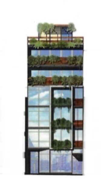 12 Van Duzer St, Staten Island, NY à vendre - Photo de l’immeuble – Image 3 sur 5