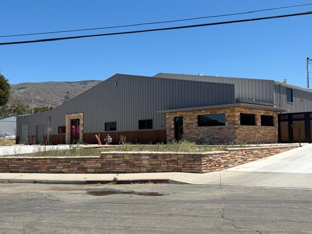 3428 Bullock Ln, San Luis Obispo, CA à louer - Photo de l’immeuble – Image 2 sur 25