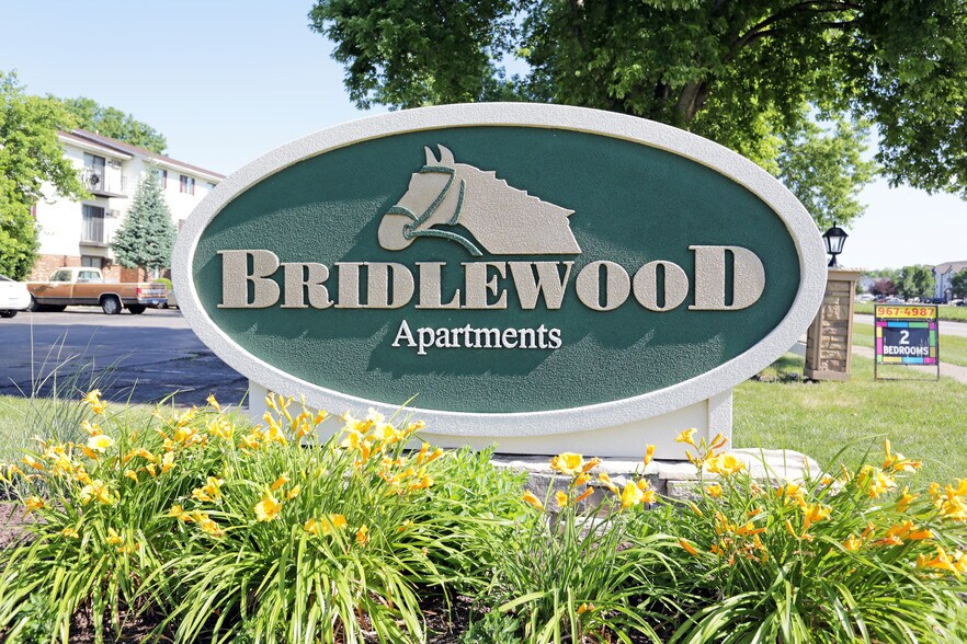 100-112 5th Ave NW, Altoona, IA à vendre - Photo de l’immeuble – Image 2 sur 49