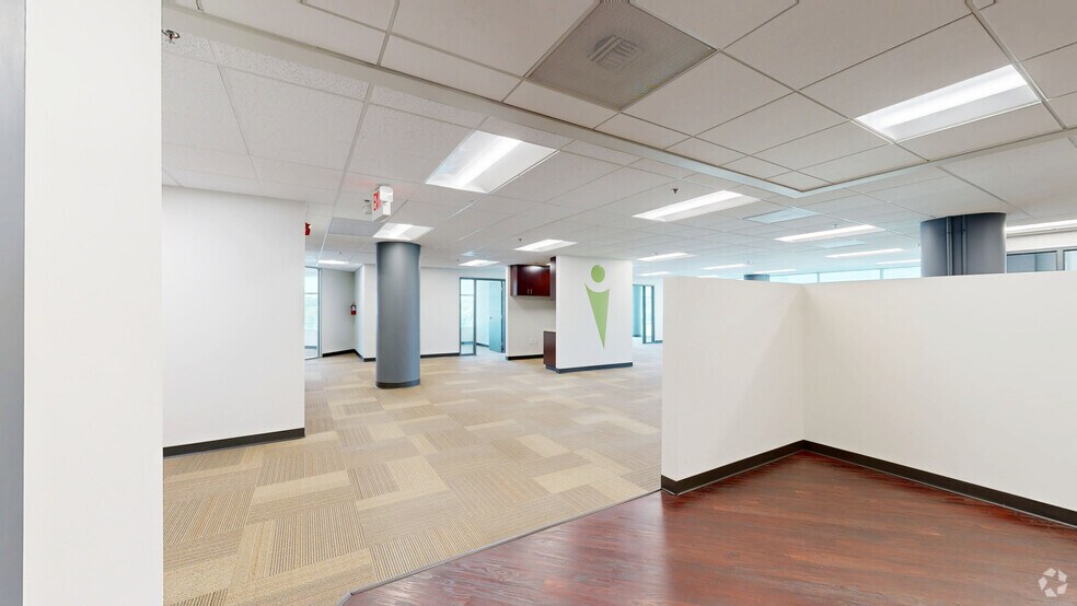 7171 W 95th St, Overland Park, KS à louer - Numérisation 3D Matterport – Image 2 sur 59