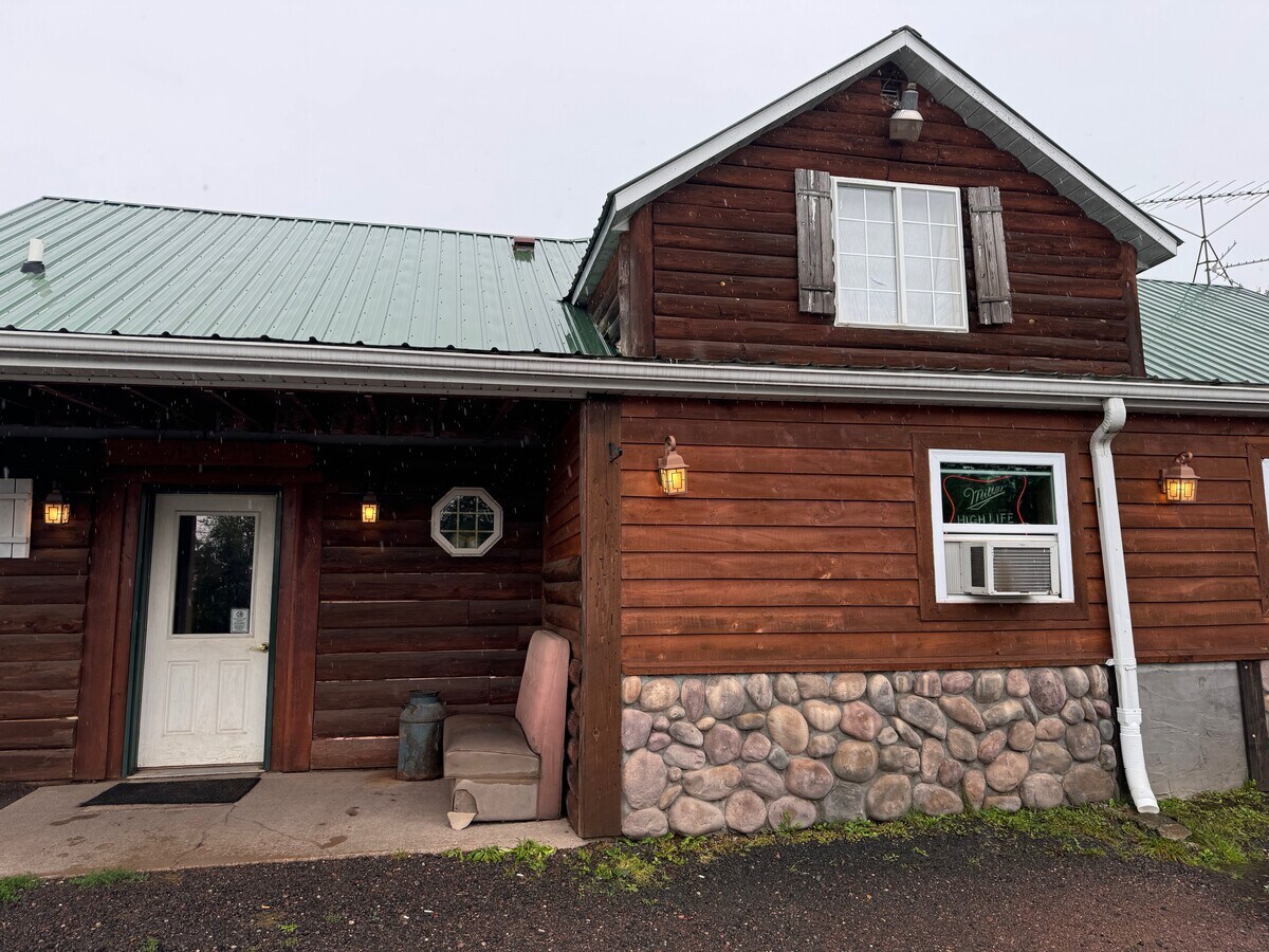 View Photo