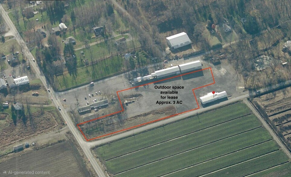 13 Mission Land Rd, Pine Island, NY à louer - Photo principale – Image 1 sur 7