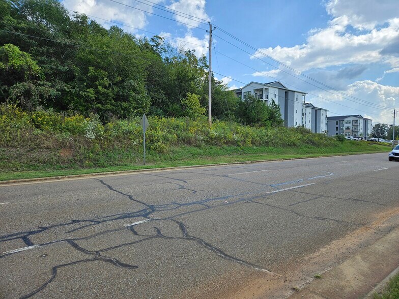 0 Rideout Rd, Huntsville, AL à vendre - Autre – Image 3 sur 6