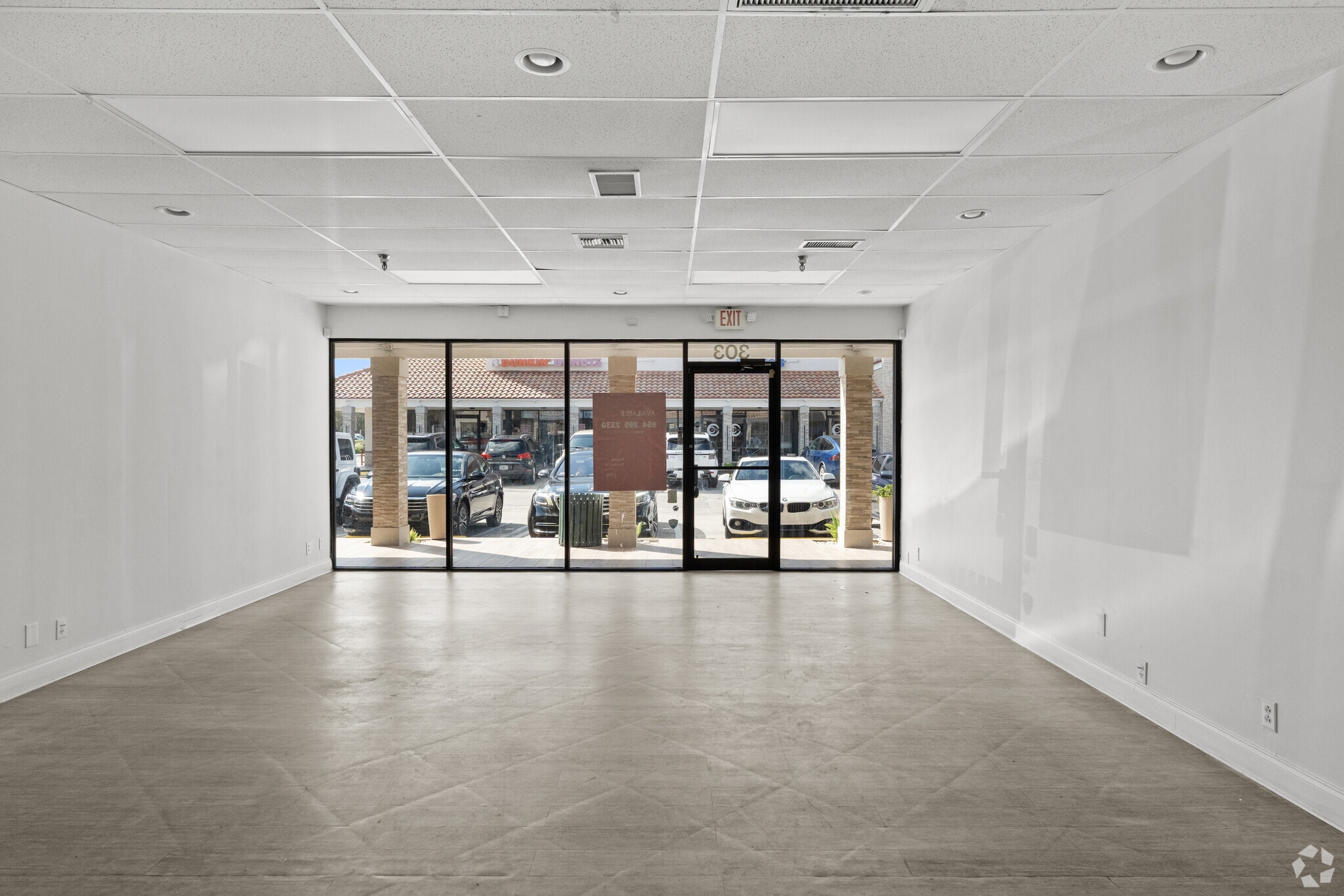 11575 US Route 1, Palm Beach Gardens, FL à louer Photo intérieure– Image 1 sur 4