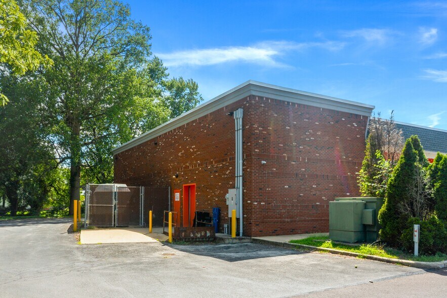 106 Milan Ave, Norwalk, OH à vendre - Photo de l’immeuble – Image 3 sur 11