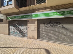 Carretera Carretera, 53, Bonrepòs i Mirambell, Valencia à louer Photo de la construction– Image 2 sur 18