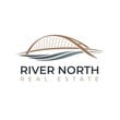 River North Real Estate