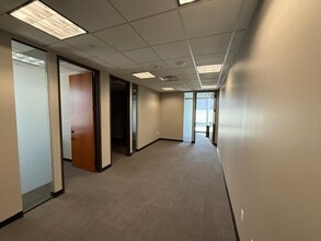 2200 E Williams Field Rd, Gilbert, AZ à louer Photo intérieure– Image 2 sur 5